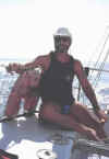 sailin15.jpg (20130 bytes)